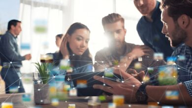 Las Tendencias Clave que Marcarán el Futuro de las Startups en Latinoamérica